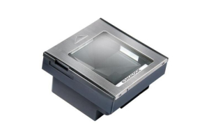 Datalogiс Magellan 3550 HSi Сканер штрих-кода